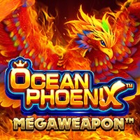 YB OceanPhoenix fish game at PH365