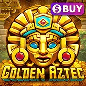 Golden Aztec slot game at PH365