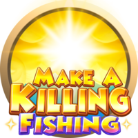 YGR Make a Killing Fishing fish game at PH365