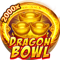 Dragon Bowl slot game at PH365