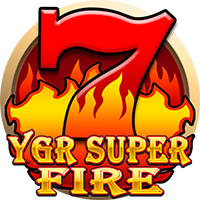 YGR Super Fire 7