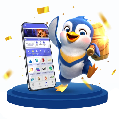 PH365 casino mobile gaming - Play slots and casino games on mobile devices