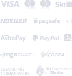 PH365 casino payment methods - GCash, Maya, bank transfers, and e-wallets