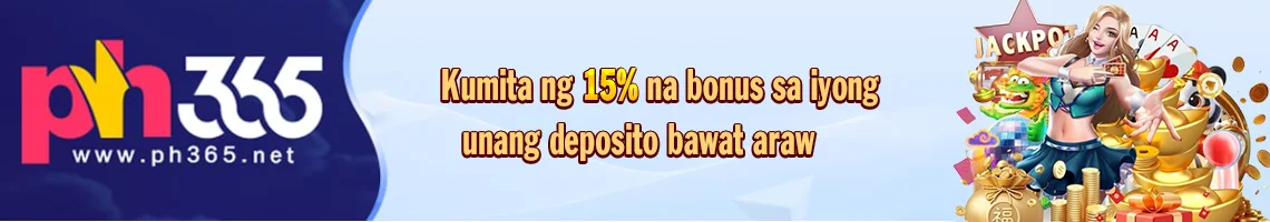 PH365 promotion 16