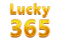 Lucky365 Slot games at PH365 casino