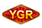 YGR Slot games at PH365 casino