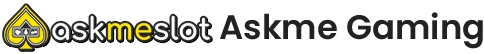 AskMeSlot logo