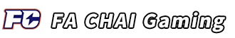 FA CHAI logo