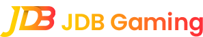 JDB Slot logo