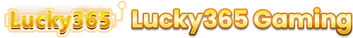 Lucky365 Slot logo