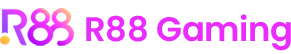 Rich88 logo