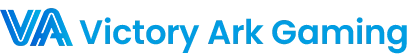 Victory Ark logo