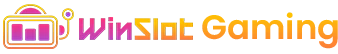 Winslot logo
