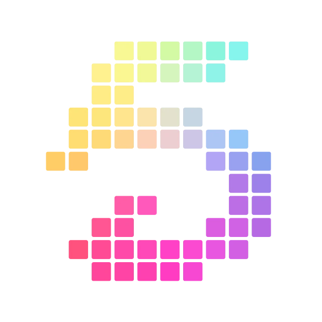 5G – game provider at PH365