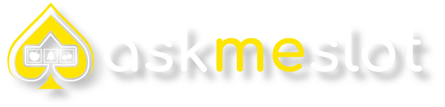 AskMeSlot – game provider at PH365