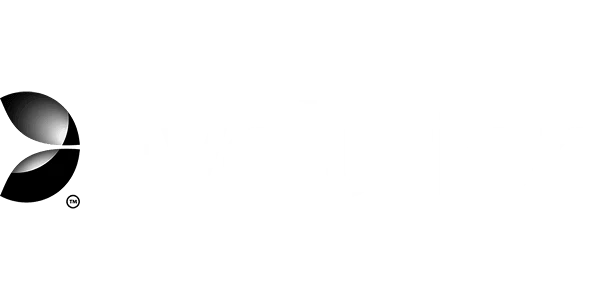 Evolution Live Casino logo
