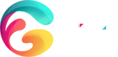 Fun Gaming (FG) game provider logo at PH365 Philippines