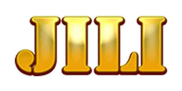JILI – game provider at PH365