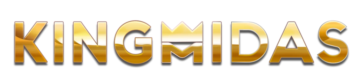 King Midas (KM) game provider logo at PH365 Philippines