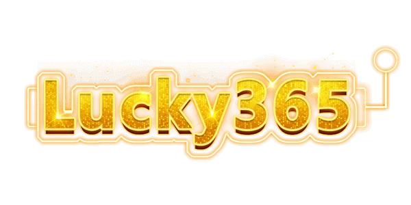 Lucky365 – game provider at PH365
