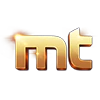 MTech – game provider at PH365