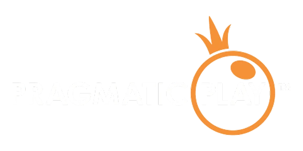 Pragmatic Play game provider logo at PH365 Philippines