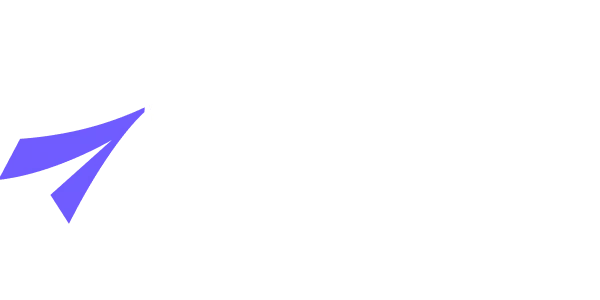 Playstar – game provider at PH365