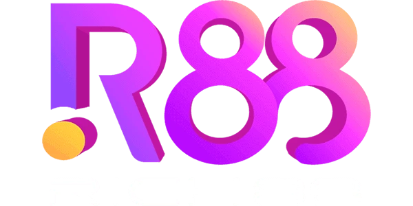 Rich88 game provider logo at PH365 Philippines