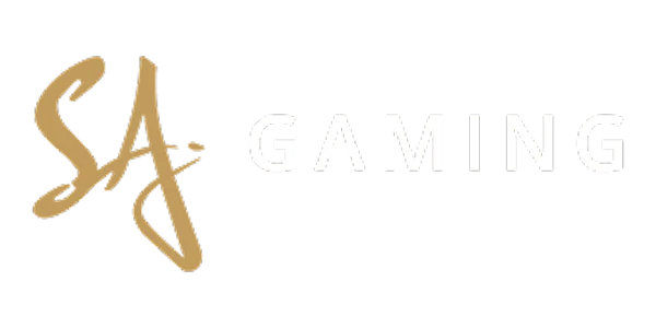 SA Gaming – game provider at PH365