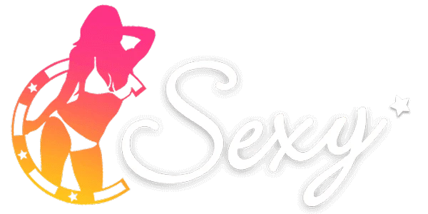 Sexy Gaming – game provider at PH365