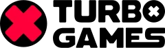 Turbo – game provider at PH365