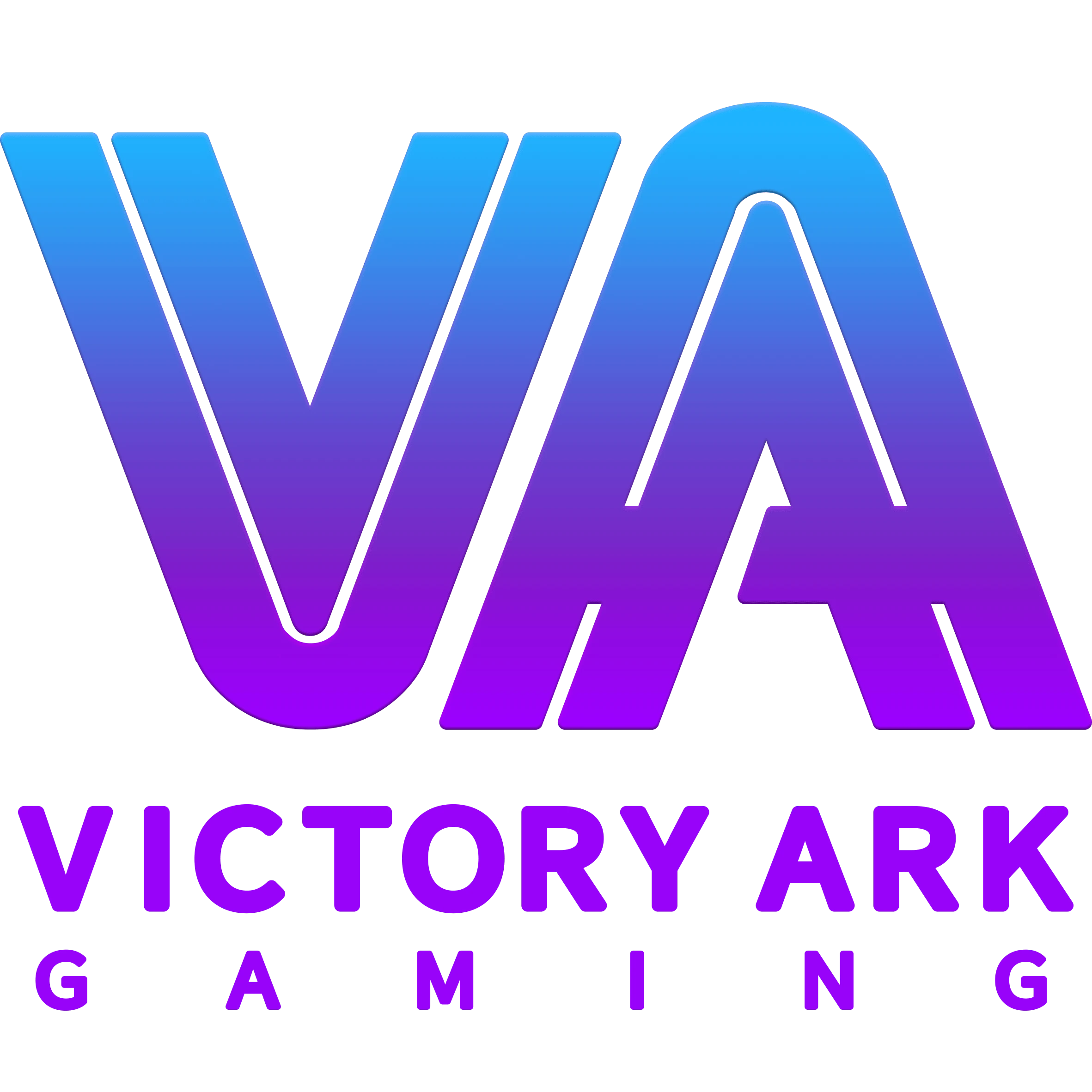 Victory Ark – game provider at PH365