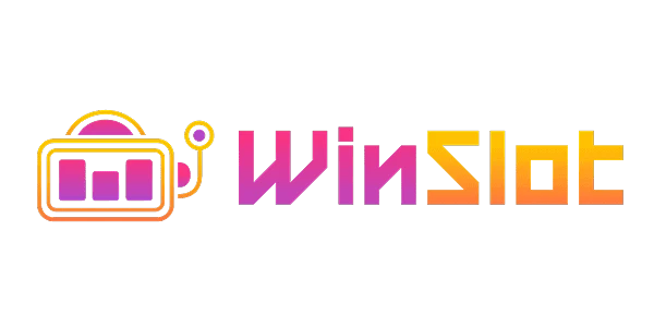 WinSlot – game provider at PH365
