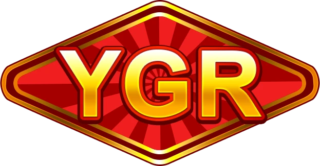 YGR – game provider at PH365