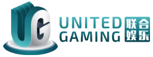 United Gaming Sportsbook (UG Sports) logo