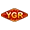YGR Slot games at PH365 casino